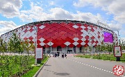 Spartak_Stadion (18).jpg